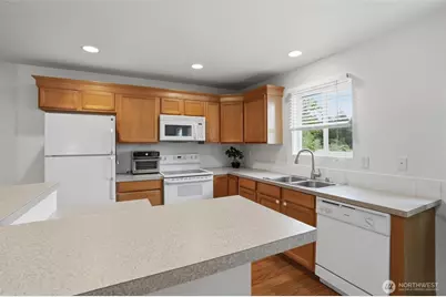 3984 Thimbleberry Place SE, Port Orchard, WA 98366 - Photo 18