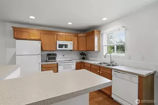 3984 Thimbleberry Pl SE, Port Orchard, WA 98366 - Photo 18