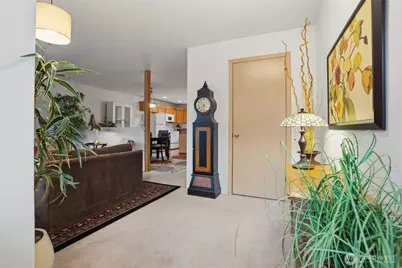 3984 Thimbleberry Place SE, Port Orchard, WA 98366 - Photo 6