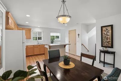 3984 Thimbleberry Place SE, Port Orchard, WA 98366 - Photo 14