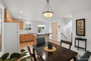 3984 Thimbleberry Pl SE, Port Orchard, WA 98366 - Photo 14
