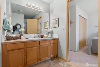 3984 Thimbleberry Place SE, Port Orchard, WA 98366 - Photo 28