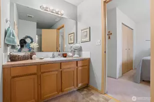 3984 Thimbleberry Pl SE, Port Orchard, WA 98366 - Photo 28