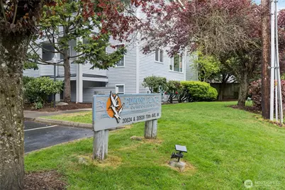 20824 70th Avenue W #6, Lynnwood, WA 98036 - Photo 22