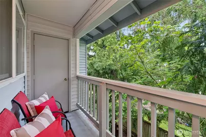 20824 70th Avenue W #6, Lynnwood, WA 98036 - Photo 20