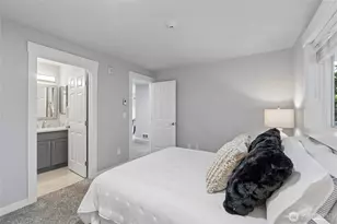 20824 70th Ave W, Lynnwood, WA 98036 - Photo 14