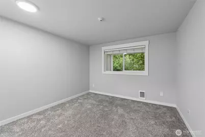 20824 70th Avenue W #6, Lynnwood, WA 98036 - Photo 16
