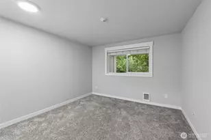 20824 70th Ave W, Lynnwood, WA 98036 - Photo 16