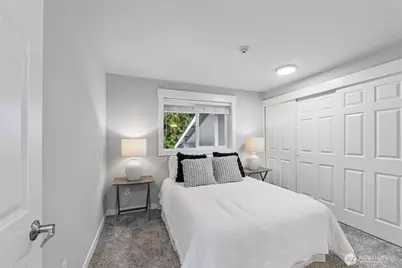 20824 70th Avenue W #6, Lynnwood, WA 98036 - Photo 12