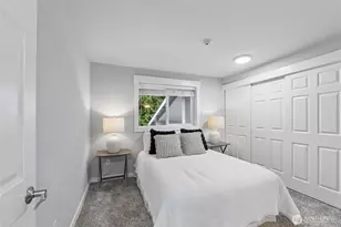 20824 70th Ave W, Lynnwood, WA 98036 - Photo 12
