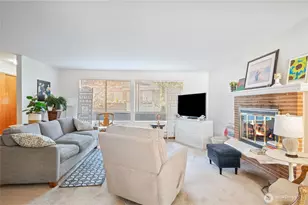 318 3rd Ave S, Edmonds, WA 98026 - Photo 14