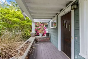111 N 49th St, Seattle, WA 98103 - Photo 8