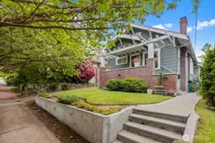 111 N 49th St, Seattle, WA 98103 - Photo 6