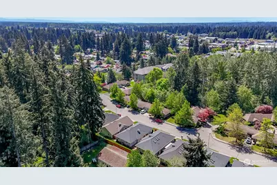 4525 7th Street SE #8, Puyallup, WA 98374 - Photo 26