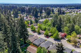 4525 7th St SE, Puyallup, WA 98374 - Photo 26