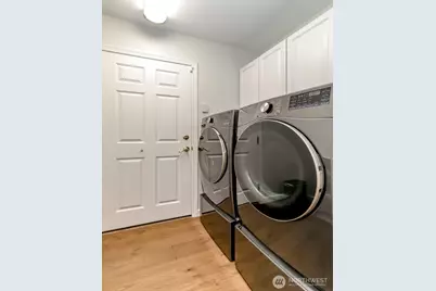 4525 7th Street SE #8, Puyallup, WA 98374 - Photo 20