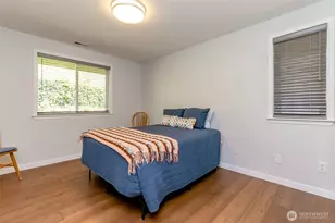 4525 7th St SE, Puyallup, WA 98374 - Photo 18
