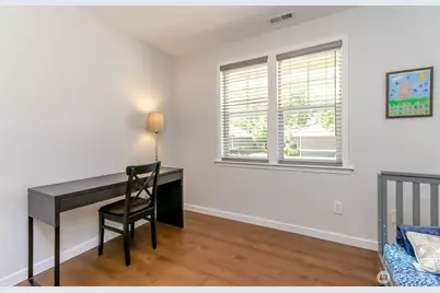 4525 7th Street SE #8, Puyallup, WA 98374 - Photo 22
