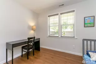 4525 7th St SE, Puyallup, WA 98374 - Photo 22