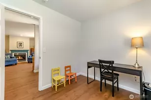 4525 7th St SE, Puyallup, WA 98374 - Photo 24