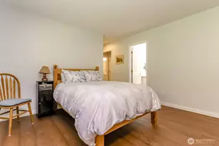 4525 7th St SE, Puyallup, WA 98374 - Photo 12