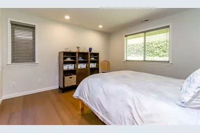 4525 7th Street SE #8, Puyallup, WA 98374 - Photo 10