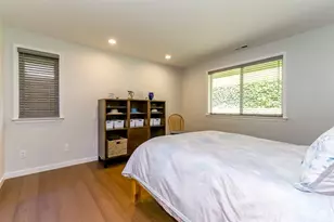 4525 7th St SE, Puyallup, WA 98374 - Photo 10