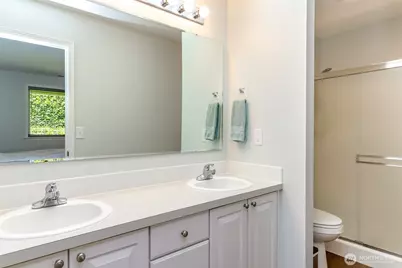 4525 7th Street SE #8, Puyallup, WA 98374 - Photo 14