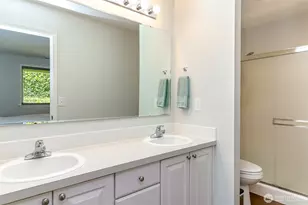 4525 7th St SE, Puyallup, WA 98374 - Photo 14
