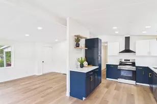9711 12th Ave Ct E, Tacoma, WA 98445 - Photo 12