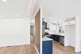 9711 12th Ave Ct E, Tacoma, WA 98445 - Photo 14