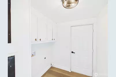9711 12th Avenue Ct E #1, Tacoma, WA 98445 - Photo 20