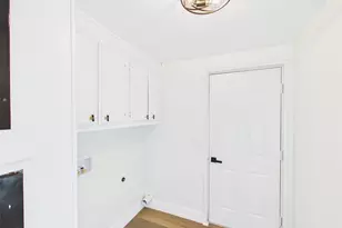 9711 12th Ave Ct E, Tacoma, WA 98445 - Photo 20