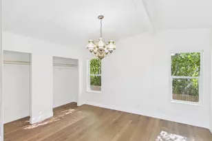 9711 12th Ave Ct E, Tacoma, WA 98445 - Photo 22