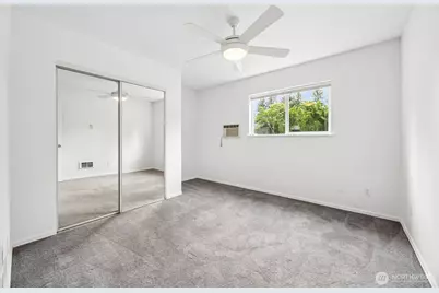 18905 8th Avenue E, Spanaway, WA 98387 - Photo 18