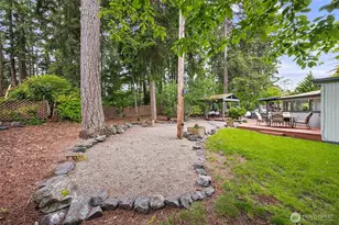 18905 8th Ave E, Spanaway, WA 98387 - Photo 32