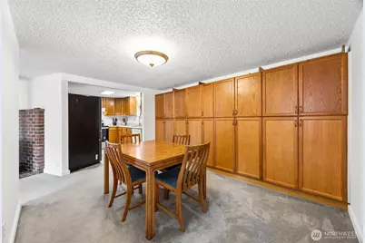 18905 8th Avenue E, Spanaway, WA 98387 - Photo 10
