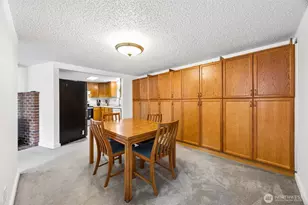 18905 8th Ave E, Spanaway, WA 98387 - Photo 10