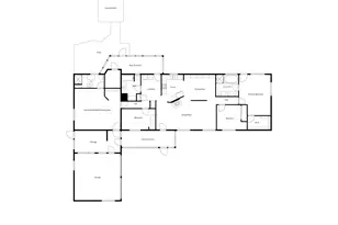 18905 8th Ave E, Spanaway, WA 98387 - Photo 40