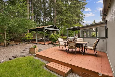 18905 8th Avenue E, Spanaway, WA 98387 - Photo 28