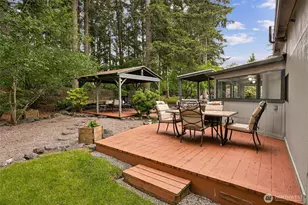 18905 8th Ave E, Spanaway, WA 98387 - Photo 28