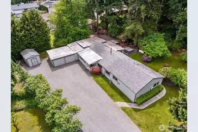 18905 8th Avenue E, Spanaway, WA 98387 - Photo 4