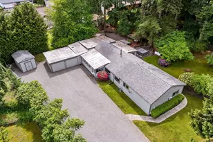 18905 8th Ave E, Spanaway, WA 98387 - Photo 4