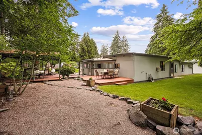 18905 8th Avenue E, Spanaway, WA 98387 - Photo 30