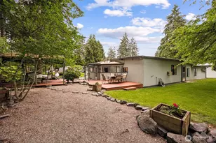 18905 8th Ave E, Spanaway, WA 98387 - Photo 30