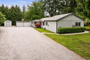 18905 8th Ave E, Spanaway, WA 98387 - Photo 1
