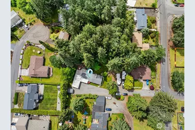 18905 8th Avenue E, Spanaway, WA 98387 - Photo 38