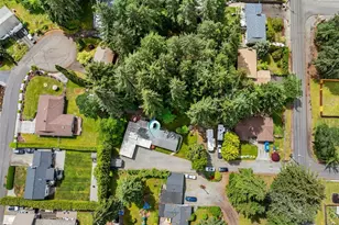 18905 8th Ave E, Spanaway, WA 98387 - Photo 38