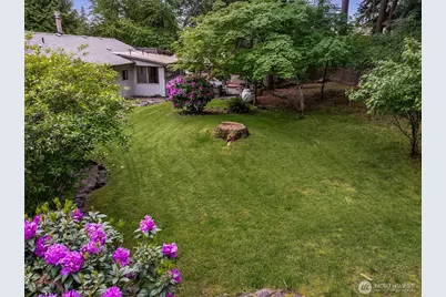 18905 8th Avenue E, Spanaway, WA 98387 - Photo 34