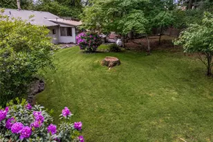 18905 8th Ave E, Spanaway, WA 98387 - Photo 34